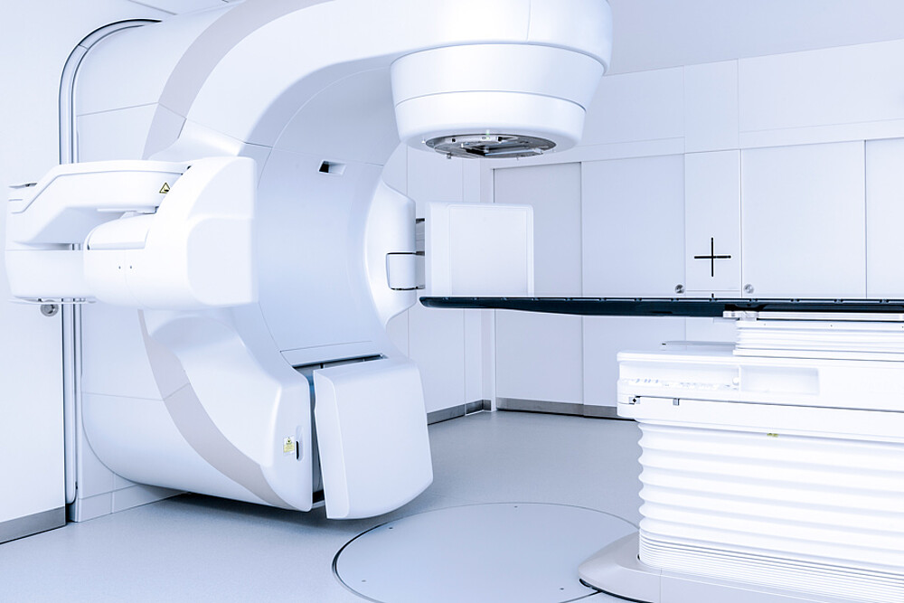 Medición de posición en dispositivos médicos