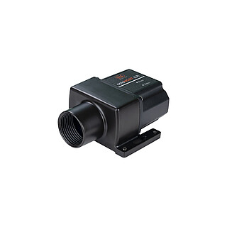 Sensor láser de distancia IRL3800-100