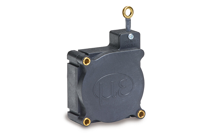 wireSENSOR WPS-MK46 analógico