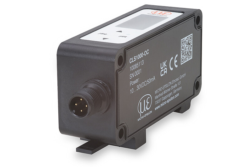 Controlador con optoacoplador