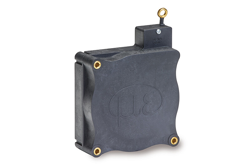 wireSENSOR WPS-MK77 analógico