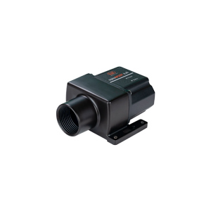 optoNCDT ILR3800 Sensores láser de distancia