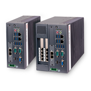 3D Profile Unit Sensores 3D