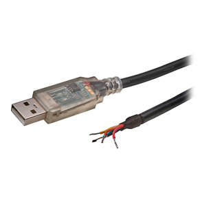 IC2001/USB Módulos de interfaz y módulos de cálculo