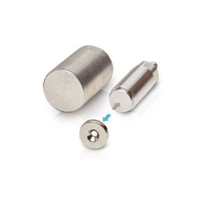 mainSENSOR MDS-35/-45 Sensores magnetoinductivos