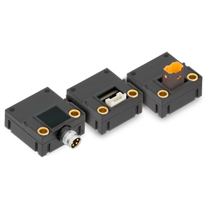 mainSENSOR MDS-40-MK Sensores magnetoinductivos