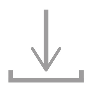 Descarga - Micro-Epsilon